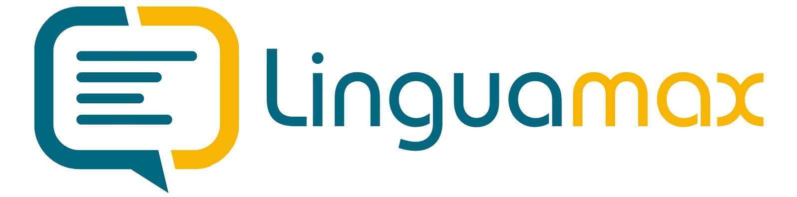 Linguamax